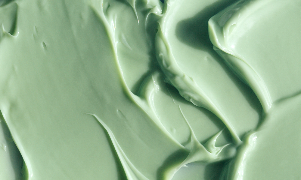 The Ingredient With Billion-Dollar Potential Is Coming In With the Tide