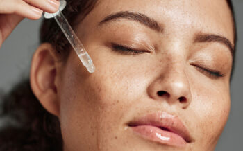 Readers in Their 60s Say This Serum Actually ‘Plumps and Hydrates’