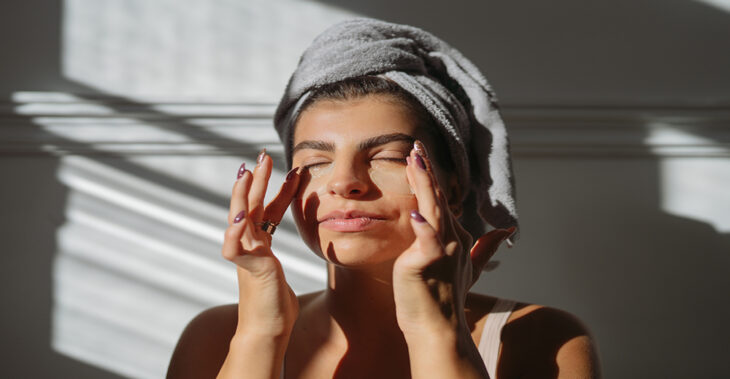 K-Beauty vs. J-Beauty: Two Approaches to Great Skin, Explained