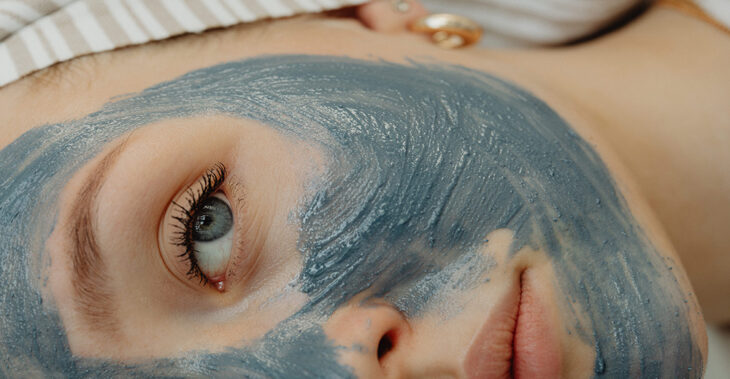 Real Readers Are Calling This Mask Their ‘Go-To’ for Dry, Dull Skin