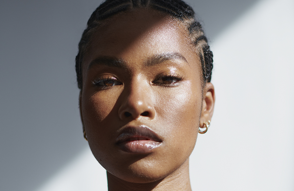 My Laser Genesis Review: What It Did (and Didn’t) Do for Dark Spots