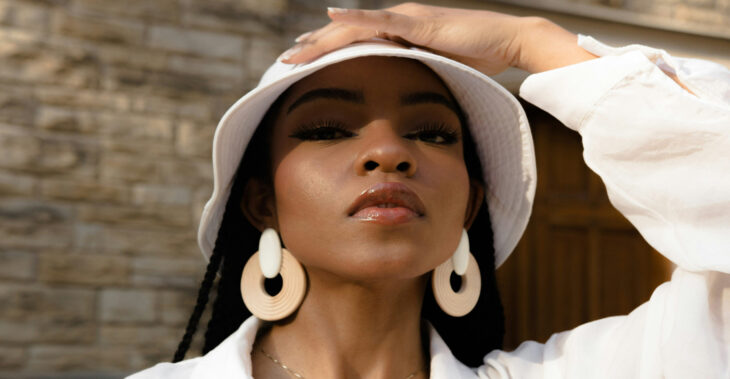 Is Preventative Skin Tightening Actually Possible?