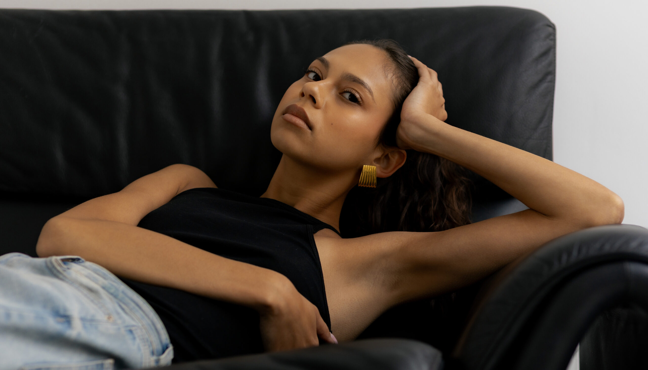 The Aesthetic Treatments Powering Today’s Most Subtle Results