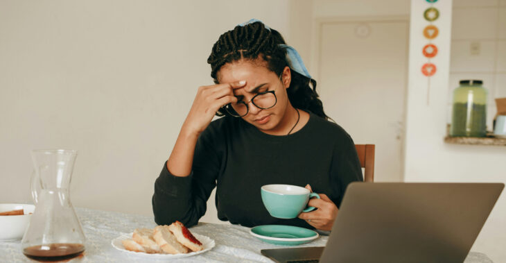 GLP-1s and Mental Health: The Upsides and the Trade-Offs