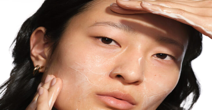 Readers Are Calling This ‘The Most Amazing Cleanser’—Here’s Why